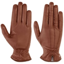 Raffung Dames Handschoenen by Roeckl - 119,00 &euro;