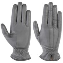 Raffung Dames Handschoenen by Roeckl - 119,00 &euro;