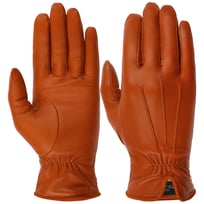 Raffung Dames Handschoenen by Roeckl - 119,00 &euro;