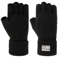 Raggwool Half-Finger Handschoenen by Hestra - 39,95 &euro;