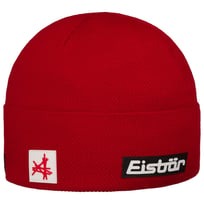 Rai Merino Gebreide Muts by Eisb�r - 34,99 &euro;