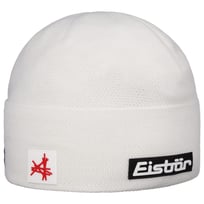 Rai Merino Gebreide Muts by Eisb�r - 34,99 &euro;