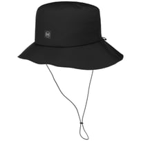 Rain Booney Stoffen Hoed by BUFF - 55,95 &euro;
