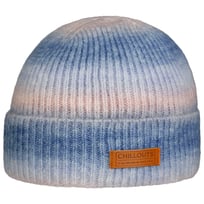 Rainbow Beanie Muts by Chillouts - 29,99 &euro;