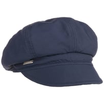 Rainy Day Newsboy Pet by Seeberger - 39,95 &euro;