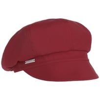 Rainy Day Newsboy Pet by Seeberger - 39,95 &euro;
