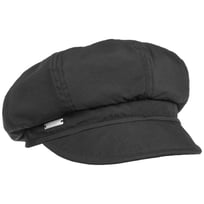 Rainy Day Newsboy Pet by Seeberger - 39,95 &euro;