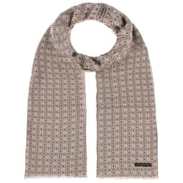 Ramavo Zomer Sjaal by bugatti - 39,95 &euro;