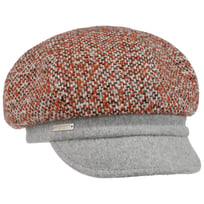 Ramonetta Newsboy Pet by Seeberger - 39,95 &euro;