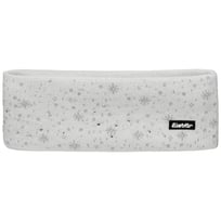 Rana Crystal Hoofdband by Eisb�r - 44,99 &euro;