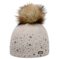 Rana Lux Gebreide Muts by Eisb�r - 79,99 &euro;