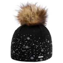 Rana Lux Gebreide Muts by Eisb�r - 79,99 &euro;