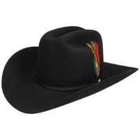 Rancher 160th Edition 6X Western Hoed by Stetson - 600,00 &euro;