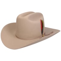 Rancher 160th Edition 6X Western Hoed by Stetson - 600,00 &euro;