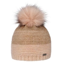 Ranva Pomponmuts by Chillouts - 39,99 &euro;