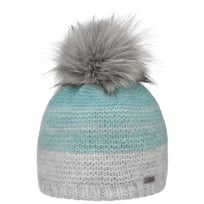 Ranva Pomponmuts by Chillouts - 39,99 &euro;