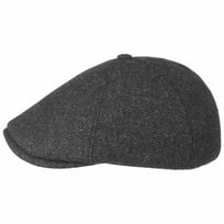 Rapallo M�lange Herenpet by Lipodo - 29,95 &euro;