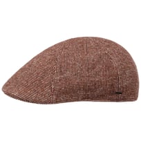Rapol Pet by Bailey 1922 - 59,95 &euro;