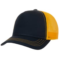 Rapper Canvas Trucker Pet - 19,95 &euro;