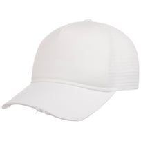 Rapper Destroyed Cap - 12,95 &euro;