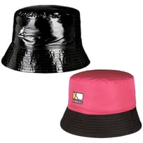 Rave Sport Bucket Omkeerbare Hoed by Kangol - 49,95 &euro;