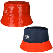 Rave Sport Bucket Omkeerbare Hoed by Kangol - 69,95 &euro;