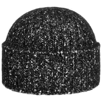 Ravia Omslagmuts by Stetson - 59,00 &euro;