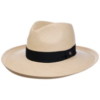 Ravinco Panamahoed by Lierys - 149,00 &euro;