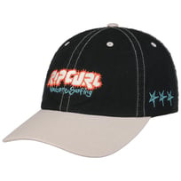 Raw Energy Art Pet by Rip Curl - 35,95 &euro;