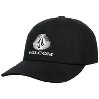 Ray Stone ADJ Pet by Volcom - 39,95 &euro;