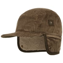 Rayner Pet met Oorbescherming by Barts - 39,99 &euro;