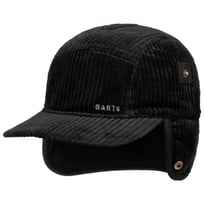 Rayner Pet met Oorbescherming by Barts - 39,99 &euro;
