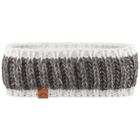 Rea Hoofdband by Chillouts - 15,95 &euro;