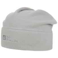 Real Stuff Beanie Muts by Jack Wolfskin - 24,95 &euro;