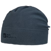 Real Stuff Beanie Muts by Jack Wolfskin - 24,95 &euro;