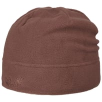 Real Stuff Beanie Muts by Jack Wolfskin - 24,95 &euro;