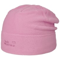 Real Stuff Beanie Muts by Jack Wolfskin - 24,95 &euro;