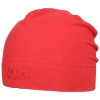 Real Stuff Beanie Muts by Jack Wolfskin - 24,95 &euro;