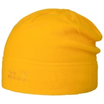 Real Stuff Beanie Muts by Jack Wolfskin - 24,95 &euro;
