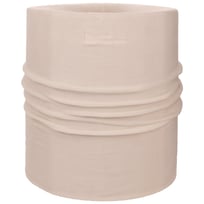 Real Stuff Colsjaal by Jack Wolfskin - 27,95 &euro;
