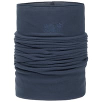 Real Stuff Colsjaal by Jack Wolfskin - 27,95 &euro;