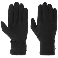 Real Stuff Fleece Handschoenen by Jack Wolfskin - 35,95 &euro;