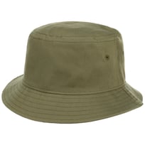 Recycled Bucket Vissershoed - 19,95 &euro;