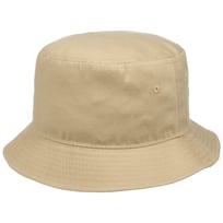 Recycled Bucket Vissershoed - 19,95 &euro;