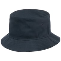 Recycled Bucket Vissershoed - 19,95 &euro;