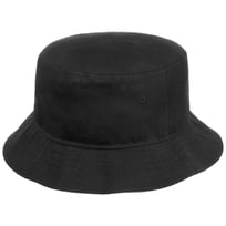 Recycled Bucket Vissershoed - 19,95 &euro;