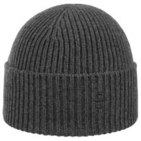 Recycled Cashmere Beanie Muts by Stetson - 119,00 &euro;