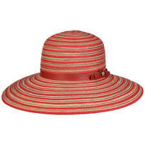 Red Stripes Flaphoed by Lierys - 39,95 &euro;