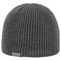 Reflective Beanie Muts by Gebeana - 24,95 &euro;