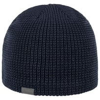 Reflective Beanie Muts by Gebeana - 24,95 &euro;